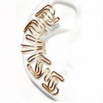 Gift Ideas Made in USA by EarLums. Unique Cool, Trendy, Fashionable Hand Crafted Ear Jewelry and more... for teens, men  and woman's of any ages