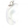 Twist - Helix Ear Cuff