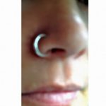 Illusion Earrings, Alternative Illusion Piercings, Keloid Earrings,Jewelry Piercing Plugs, stretched ears ,tunnels, gauges, plugs, ear plugs, body modification, body mod, image, plugs, power plugs