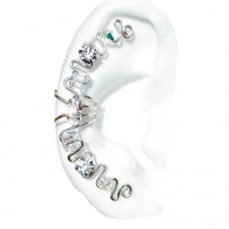 Bridal Colection | Earlums.com
