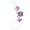 Sophia Ear Cuff
