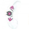 Sophia Ear Cuff - Image 2