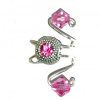 Sophia Ear Cuff - Image 3