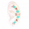 Turqe Ear Cuff Wrap