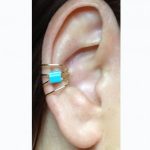 gifts under 25 dollars, Gifts for women in their 20s,,fun, creatively designed, handmade in USA, ear jewelry, gifts they'll love, gifts under $25.00.