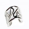 Rossi Helix Ear Cuff - Image 3