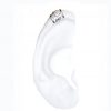 Rossi Helix Ear Cuff