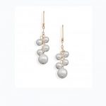 Earrings | Earlums.com