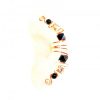Balo Ear Cuff Wrap - Image 3