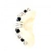 Balo Ear Cuff Wrap - Image 2