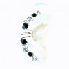 Balo Ear Cuff Wrap