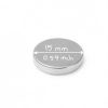 12-15mm Pressure Magnetic Earrings for Ear Lobe Keloids