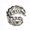 Wicked Wire Pierceless Colorful Ear Cuffs - Image 3