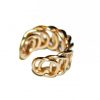 Wicked Wire Pierceless Colorful Ear Cuffs