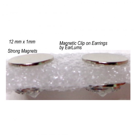 thickness_edited1 Earlums