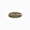 12-15mm Pressure Magnetic Earrings for Ear Lobe Keloids