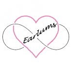 Earlums LOGO