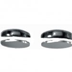 12mm Keloid Compression Magnetic Earrings, keloid earrings,