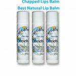 Best Chapped Lip Balm, lips balm, chapped lips moisturizer,all natural, natural ingredients,curealia, lip gloss, cold weather lip gloss,