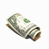 Test $1.00 TEST TEST - Image 2