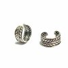 jewelry, junior,fashion jewelry, trendy jewelry, no piercings ear jewelry, Celtic ear cuff, sterling ear cuff, silver cuff, accessories for teens, 2016 accessories, jewelry for girls, trending jewelry, chic ear cuff, Chic Jewelry, fresh trends, custom jewelry, cosplay jewelry, Ear Cuff, Fake Ear Cuff, Cartilage Earring, Faux Ear Cuff, Five hoops Ear Cuff, Conch Piercing Looks, Cartilage Fake Piercing, Silver  Ear Cuff, Auricle earring, cosplay earring, custom earring, custom, cosplay, auricle, keloid, oxidized ear cuff,