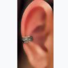 Feather Design Silver Oxidized Ear Cuffs, teen jewelry, junior,fashion jewelry, trendy jewelry, no piercings ear jewelry, minimalist ear cuff, Celtic ear cuff, sterling ear cuff, silver cuff, accessories for teens, 2016 accessories, jewelry for girls, trending jewelry, chic ear cuff, Chic Jewelry, fresh trends, custom jewelry, cosplay jewelry, Ear Cuff, Fake Ear Cuff, Cartilage Earring, Faux Ear Cuff, Five hoops Ear Cuff, Conch Piercing Looks, Cartilage Fake Piercing, Silver  Ear Cuff, Auricle earring, cosplay earring, custom earring, custom, cosplay, auricle, keloid, oxidized ear cuff,