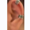 cute ear cuffs