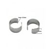 Cosplay Ear Cuffs - Sold in pairs or as Bundle of Four - Image 5