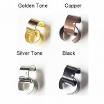 Cosplay Ear Cuffs – Sold in pairs or as Bundle of Four